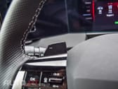 Opel Astra Sports Tourer 1.2 T Hybrid GS eDCT