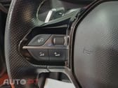 Peugeot 2008 1.2 PureTech GT EAT8