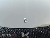 DS DS4 E- Tense 1.6 Hybrid La Premiere