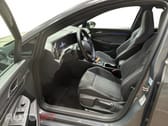 Volkswagen Golf 1.5 eTSi OPF R-Line DSG7