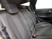 Peugeot 308 SW GT Line