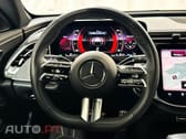 Mercedes-Benz E 300 de