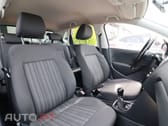 Volkswagen Polo 1.0 Trendline