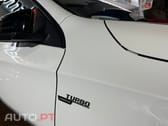 Mercedes-Benz A 45 AMG AMG