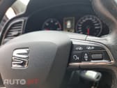 Seat Leon 1.6 TDi Style Ecomotive