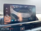 Honda CR-V I.V.A DEDUTÍVEL  eHEV Elegance AWD
