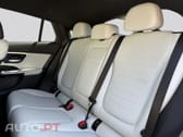 Mercedes-Benz GLC 300 de 4Matic I.V.A DEDUTIVEL