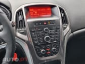 Opel Astra Sports Tourer 1.3 CDTi Cosmo S/S