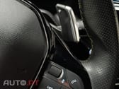 Peugeot 2008 1.5 BlueHDi GT EAT8
