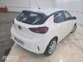 Opel Corsa-E Business Edition