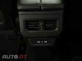 Renault Austral Austral 1.3 Mild Hybrid Techno