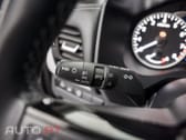 Nissan Qashqai 1.3 DIG-T Acenta