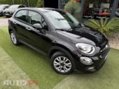 Fiat 500X 1.6 MJ Pop Star J17 S&S