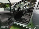 Opel Corsa 1.2 Cosmo