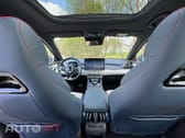 BYD Atto 3 60.48 kWh Design
