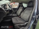 Renault Clio CLIO V SCE 65 - 21N BUSINESS