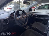Volkswagen Up! 1.0 Move