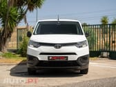 Toyota Proace 1.5D L2 Comfort