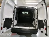 Renault Kangoo 1.5 DCI BUSINES