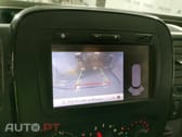 Opel Vivaro 1.6 CDTi L1H1 - 3 Lug. -  IVA Dedutível