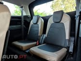 Citroen C4 Grand Picasso 2.0 BlueHDi Exclusive EAT6