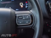 Citroen C5 Aircross 1.2 PureTech Feel Pack