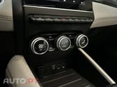 Renault Captur 1.6 E-Tech Plug-In Initiale Paris