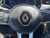 Renault Clio 1.5 Blue dCi Intens