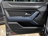 Dacia Bigster mild hybrid