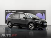Citroen Grand C4 SpaceTourer 1.5 BlueHDi Feel