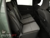 Dacia Jogger Jogger 1.0 ECO-G Extreme Bi-Fuel