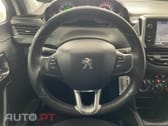Peugeot 208 1.2 PureTech Signature