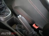 Opel Corsa 1.4 EcoFLEX S&S Active