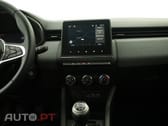 Renault Clio Clio 1.0 TCe Evolution