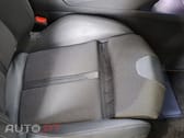 Peugeot 508 1.5 BlueHDi GT EAT8