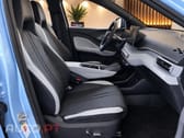 BYD Dolphin Surf 43.2 kWh Comfort