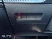 Peugeot 208 1.5 BlueHDi GT Pack