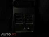 Renault Captur 1.2 ECO-G Techno