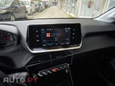 Peugeot 208 1.2 PureTech Active