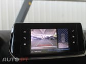 Peugeot 2008 1.5 BlueHDi Allure