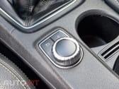 Mercedes-Benz A 180 Dynamic Edition