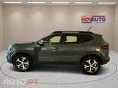 Dacia Duster 1.0 TCe ECO-G Journey Bi-Fuel