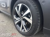Citroen C3 1.2 PureTech Shine