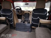 UMM Alter Turbo Alter II Turbo