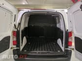 Citroen Berlingo BERLINGO VAN 1.5 BlueHDi M Control