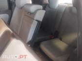 Mercedes-Benz EQB 250+