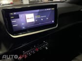 Peugeot 2008 1.2 Hybrid Allure e-DCS6