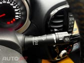 Nissan Juke 1.2 DIG-T Tekna Premium P.Ext 2 Yellow S.
