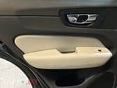 Volvo XC60 2.0 T8 PHEV Inscription AWD