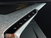 Peugeot 3008 1.2 Hybrid Allure e-DCS6